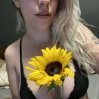 Onlyfans leaks sunflowerkitten_x 

 profile picture