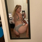 sunflowermlfn (Courtney) free OnlyFans Leaks [UPDATED] profile picture