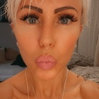 sunfunbunny (Bunny) OnlyFans content 

 profile picture