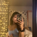 Onlyfans leaks suniebunny 

 profile picture