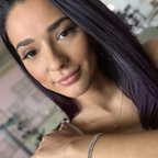 sunjayesummers (Jaye Summers) free Only Fans content [NEW] profile picture