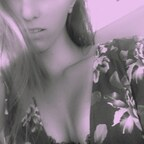 sunkissed08 OnlyFans Leaked Photos and Videos 

 profile picture