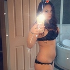 sunkissedcutie99 (Sun-Kissed-Cutie) OnlyFans Leaked Pictures & Videos 

 profile picture