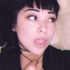 sunlightdoll (sunlightdoll) OnlyFans Leaked Pictures & Videos [UPDATED] profile picture