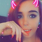 Download sunlightspawn OnlyFans videos and photos for free 

 profile picture