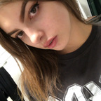 SunLi sunlii Leak OnlyFans 

 profile picture