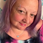 Free access to sunlovingchick Leaks OnlyFans 

 profile picture