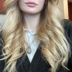 Onlyfans leaked sunnie.star.uwu 

 profile picture