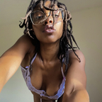 Sunnie taylor (sunniesetfree) Leak OnlyFans 

 profile picture