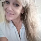 Download sunnishyne647 OnlyFans leaks for free 

 profile picture