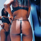 sunnkissedxo (SUNN KISSED XO 💋) OF content [FRESH] profile picture