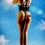 sunnnny (Sunbutter Queen) free OnlyFans content 

 profile picture