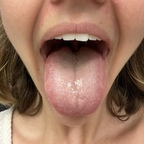 Onlyfans leak sunnnydeee 

 profile picture