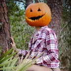 Sunshine ☀️ @sunnshinee23 Leaks OnlyFans 

 profile picture