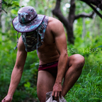 sunntx (SUNNTX) Only Fans content [!NEW!] profile picture