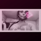 sunny-rae (Sunny Rae.) free OnlyFans content 

 profile picture