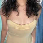 sunny.cheeks OnlyFans Leaked Photos and Videos 

 profile picture