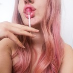 Sunny sunny.hon.ey Leaked OnlyFans 

 profile picture