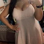 🤍 @sunny.t Leaks OnlyFans 

 profile picture