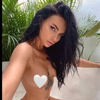 sunny_free (Wild girl Ksyusha 🔥) OnlyFans Leaked Videos and Pictures [UPDATED] profile picture