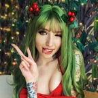 sunny_molly (Molly) OnlyFans Leaked Content [!NEW!] profile picture