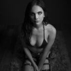 Download sunny_oregon OnlyFans videos and photos for free 

 profile picture