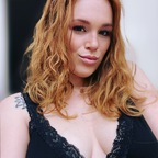 sunnybabe22 (sunny bunny 🐇) free OnlyFans Leaked Pictures & Videos [FREE] profile picture