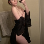 sunnybaby (Sunny <3) OnlyFans Leaks 

 profile picture