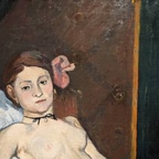 Free access to (sunnybunny) Leaked OnlyFans 

 profile picture