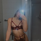 sunnybunny699 OnlyFans Leak 

 profile picture