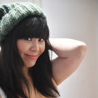 sunnychocolat (SunnyChocolat) Only Fans Leaked Pictures and Videos [NEW] profile picture