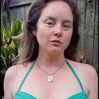 sunnydaise OnlyFans Leaks 

 profile picture