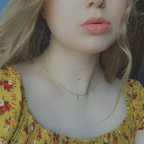 sunnydoozy (Sunny) free Only Fans Leaked Pictures & Videos [FRESH] profile picture