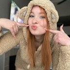 sunnyelaine2 (Sunny Elaine 💕) free OF Leaks [!NEW!] profile picture