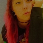 sunnyhobbit666 (SunnyHobbit666) OnlyFans Leaked Pictures & Videos 

 profile picture