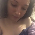 Sunnykitsunexo sunnykitsunexo Leak OnlyFans 

 profile picture