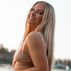 sunnylovexo OnlyFans Leak 

 profile picture