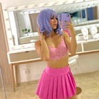 sunnymodel OnlyFans Leak 

 profile picture