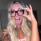 Download sunnyraex OnlyFans content for free 

 profile picture