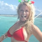 Onlyfans leak sunnysailor 

 profile picture