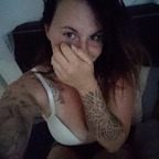 Download sunnysophie690 OnlyFans leaks for free 

 profile picture