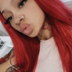 🎀Drea🎀 (@sunnyyy13) Leaks OnlyFans 

 profile picture