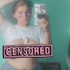 sunsetmaniac (Sunset Maniac) OnlyFans content 

 profile picture