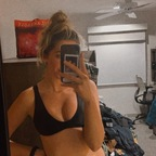 Download sunshine.690 OnlyFans content for free 

 profile picture