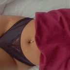 Free access to sunshine97 Leaks OnlyFans 

 profile picture