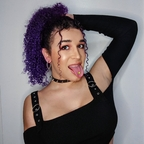 Download sunshine_reys OnlyFans content for free 

 profile picture