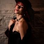 Onlyfans leaks sunshine_sarah 

 profile picture