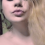 Stacie Sunshine (sunshinecupid) Leaked OnlyFans 

 profile picture