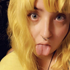 sunshinedaydream OnlyFans Leak 

 profile picture