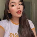 Download sunshinegf OnlyFans videos and photos for free 

 profile picture